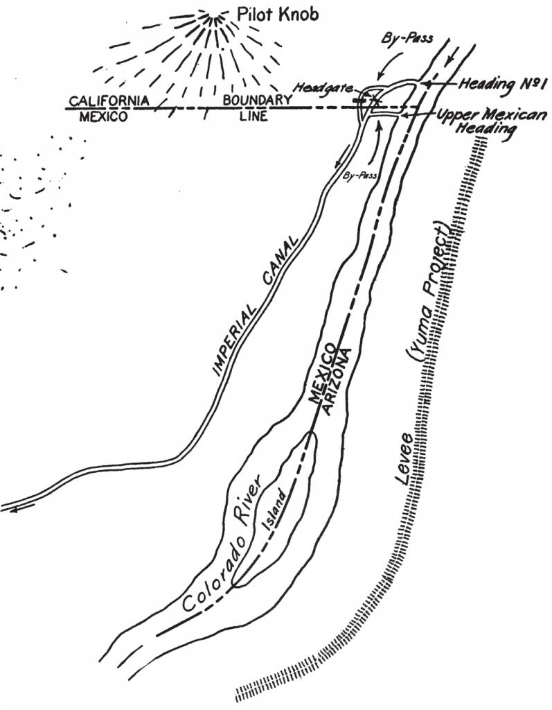 Life of the Salton Sea - 